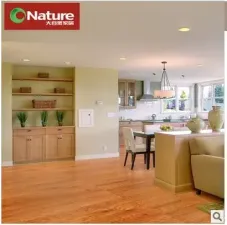 ����Ȼ2J651���ʵľ���Ϸ¹ŵذ�