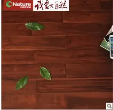 ����ȻJS141 ��ʵľ��˼ľ�ذ�