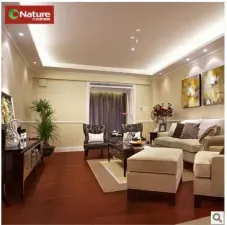 ����Ȼ �ߵ�����ľ�����ʵľ���ϵذ�