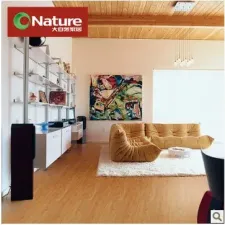 ����Ȼ���˻���ǿ������ľ�ذ�