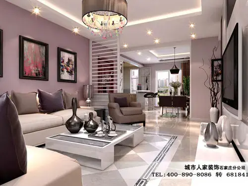 装修设计师联系电话 592x444c.jpg