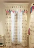 ո ͯҷͼӡ