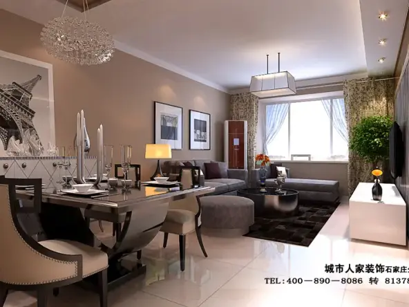 装饰公司室内效果 592x444c.jpg