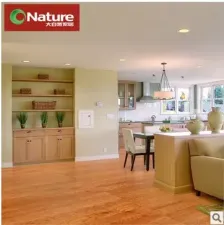 ����Ȼɽ���Ҷ��ʵľ���Ϸ¹ŵذ�