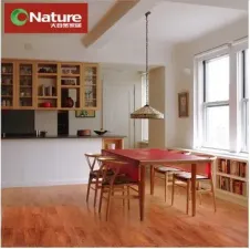 ����Ȼɽ���Ҷ��ʵľ���Ϸ¹ŵذ�2J653