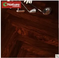 ����ȻD8202P��ʵľ�ذ�