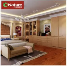 ����ȻTBM302Pʵľ�ذ�