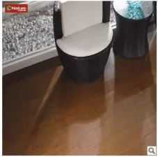 ����ȻSTS911��ľɫ��̬�ذ�