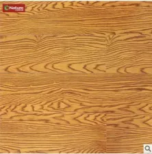 ����ȻSTSF2952��̬�ذ�