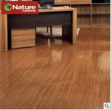 ����ȻSTS964�ذ�