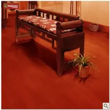 ����ȻSTSC1903��̴��ɫ��̬�ذ�