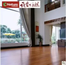 ����ȻTB2901Pʵľ�ذ�