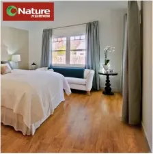 ����Ȼɽ���Ҷ��ʵľ���Ϸ¹ŵذ� 2J652