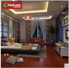 ����ȻTBD201P ��ľ�ذ�