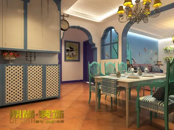 免费设计装修效果图高级 592x444c.jpg