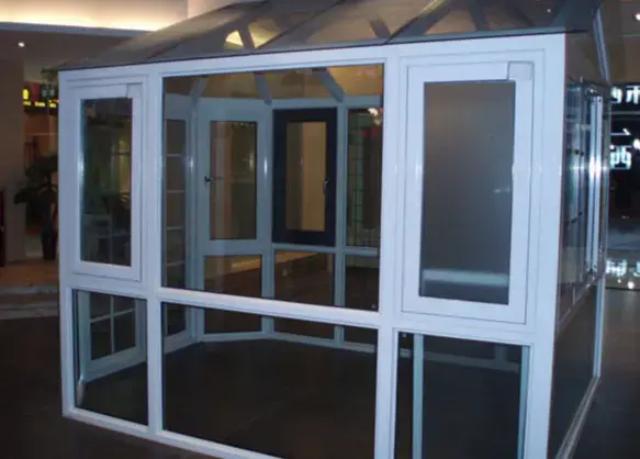 想知道2025年哪些断桥铝门窗品牌真正值得信赖吗