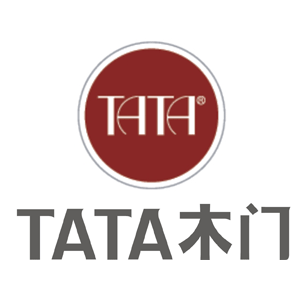 tata居然之家皇姑店