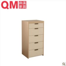 Ҿ ҼҾ  QM052LB11