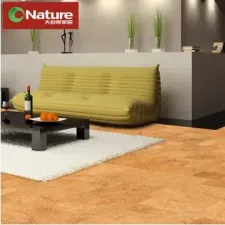 ����Ȼ VA21035��ľ�ذ�