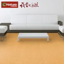 ����ȻJ01038 ��ľ�ذ�