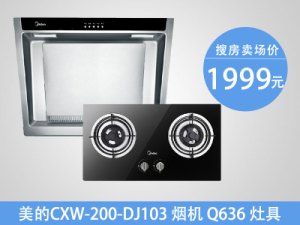 CXW-200-DJ103 ̻ Q636 