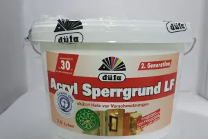 内墙漆十大排名_梵高十大名画(3)