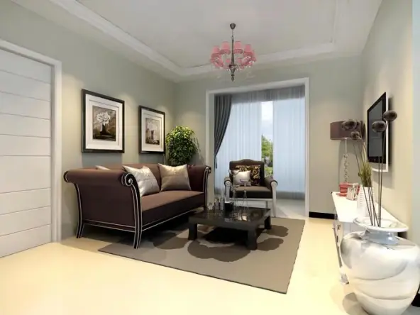 小房间装修效果图客厅 592x444c.jpg