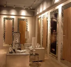 ����Ȼ�ذ���ľ3ƴ�����ڣ�