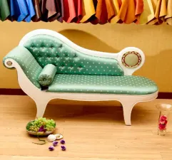 ����Ȼ�ذ���ľM61B52