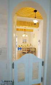 400x300c.jpg