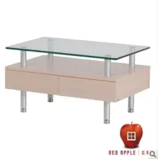 ��ƻ��ʱ�п������������νǱߴ���輸R186-32