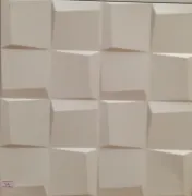 240x180c.png
