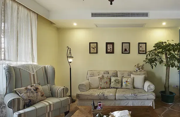 如何装修房子省钱温馨 920x690.jpg