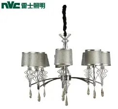 ��ʿLED���� EFD9000 ������������