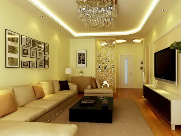 装修墙面乳胶漆效果图 592x444c.jpg