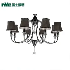 ��ʿ���� ��ʿ������Լŷʽˮ������ EFD9003/5