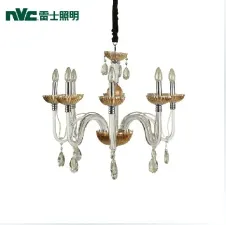 ��ʿ���� ����� �������ҵ��������ϵ�� EFD9005