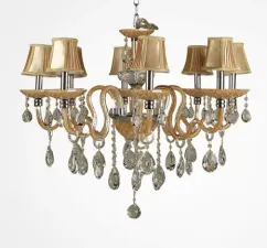 ��ʿ�ִ��ݻ�����ˮ������ ���� EFD9006