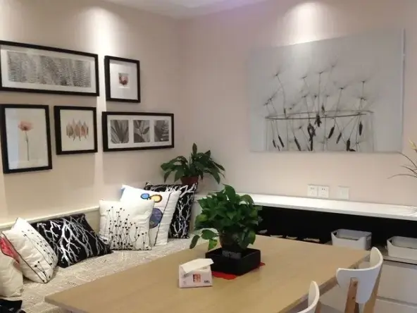 你是不是也正为装修发愁?别急,这篇内容专为你量身打造!