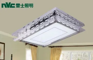 ��ʿLED������ ������ �鷿��EVX9001/B