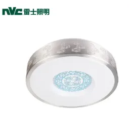 ��ʿEYX9011������