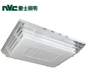 ��ʿ����ˮ�������� NVX2055 144�� ���ֿ�