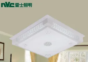 ��ʿ���� LED������ ���������鷿������EYX9003