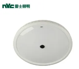 ��ʿLED������ ���������鷿�� EYX9008