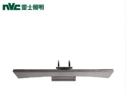 ��ʿLED��ǰ�� ����������� EMB9000