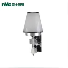 ��ʿLED�ڵ�EUB9011 6500K�׹�