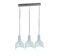 ��ʿ�͵���EUD9000