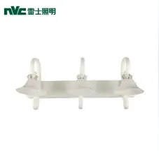 ��ʿ ����������LED��ǰ��EMB9002