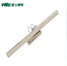 ��ʿLED��ǰ�� ����������� EMB9001