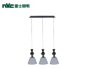 ��ʿ �������� �͵��� EUD9001